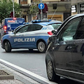 Sicurezza dei confini: due arresti a Salerno, uno all'Aeroporto "Costa d'Amalfi"