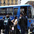 Sita, abbonamenti studenti: da 1° settembre rilascio presso comuni