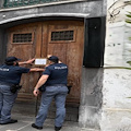 Somministrazione di alcolici a minori: il Questore chiude un bar in centro a Salerno per 15 giorni
