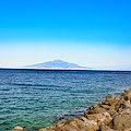Sorrento, 25 luglio un evento in spiaggia per la Giornata mondiale della prevenzione dell'annegamento