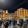 Sorrento: 31 ottobre si presenta il programma natalizio di "M'Illumino d'inverno"