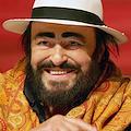 Sorrento celebra Luciano Pavarotti: venerdì 20 dicembre serata tributo al "tenorissimo" 