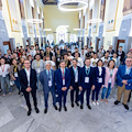 “Sorrento incontra il futuro: il Mediterraneo per i Giovani”: presentati i progetti realizzati dagli studenti 