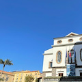 Sorrento, insediati i Sub Commissari Prefettizi dopo l'arresto del sindaco Coppola