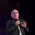 Sorrento piange Antonino Esposito, consigliere, assessore e fondatore del Sorrento Jazz Festival 