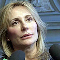 Sorrento, si insedia il Commissario Prefettizio Rosalba Scialla