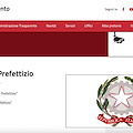 Sorrento: sul sito web comunale un nuovo canale di comunicazione con i cittadini