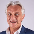 Sorrento, Torquato Esposito candidato alle Regionali in Campania con Forza Italia