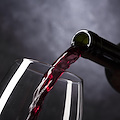 “Sorsi diVino” a Cava de' Tirreni: dal 27 al 29 marzo eccellenze vinicole e cultura del vino 