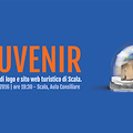 "Souvenir": 6 agosto Scala presenta logo e sito web turistico 