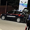 Spaccio in Costiera Amalfitana: fermato 40enne a Tramonti, aveva 262 grammi di marijuana e 66mila euro in contanti