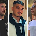 Sparatoria a Monreale, fermata una terza persona per il triplice omicidio: si tratta di un 19enne 
