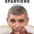 "Sparviero", Patrizio Oliva racconta al "Rodaviva" la sua storia