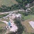 Spreco di risorse pubbliche per mancata realizzazione della diga sul fiume Melito: danno erariale per oltre 259 milioni di euro