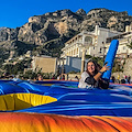 Stasera a Praiano un “Summer Village” per tutta la famiglia
