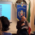Stasera a Roma Alfonso Bottone di Minori riceverà il premio “Cuori di Italia Custodi della Tradizione”