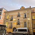 Stasera il Consiglio comunale a Minori: in agenda interventi su viabilità e sicurezza