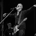 Stasera Umberto Tozzi a Maiori con “L'Ultima Notte Rosa - The Final Tour”