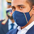 Stato di emergenza prorogato, parla Di Maio: «Contagi in aumento, ma stiamo contenendo il Covid»