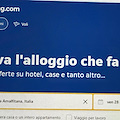 Stop agli annunci con codici provvisori su Booking: il Viminale accoglie la proposta della Federazione FARE