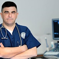 Stop al nuovo ospedale di Battipaglia: Polichetti (Udc) attacca la Regione Campania