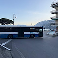 Strade chiuse in Costiera Amalfitana per la “Coppa Zinzi”: ecco modifiche orari bus Sita