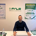 «Straordinari azzerati, a rischio i Livelli Essenziali di Assistenza all'azienda "Ruggi" di Salerno»: la denuncia della Fials provinciale
