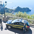 Stretta sulle locazioni turistiche in Costiera Amalfitana e Cilento: 68 irregolarità accertate e 100mila euro sottratti al fisco