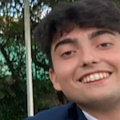 Studente 18enne morto in gita in Spagna: Pagani pronta a dare l'ultimo saluto a Davide Calabrese 