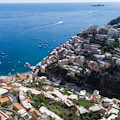 "Su per Positano" propone incentivi per attrarre medici di base e pediatri