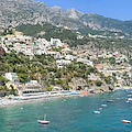 "Su per Positano" solleva dubbi su trasparenza processo partecipativo del Piano Attuativo Demaniale (PAD) avviato dal Comune