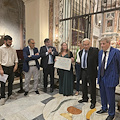 Successo a Ravello e Scala per la Giornata della Salute nel nome di San Pantaleone