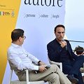 Sud, De Luca e Pagano: "Il Governo ha scaricato il Mezzogiorno. Fondi dirottati e gestione PNRR fallimentare"