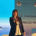 Sud. Vietri (FdI): «Dipartimento è svolta strategica, rilancio strutturale Mezzogiorno»