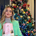 Svolta nel caso Chiara Ferragni-Balocco, il Tribunale di Torino: «Pratica scorretta, ingannò i consumatori»
