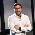 Tagli Rai, meno puntate per Report. Ranucci: «Nessuno ha avuto il coraggio di comunicarmelo»