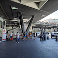 Tap&Tap, il biglietto del treno si fa smart: Trenitalia lancia il servizio anche in Campania