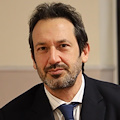 TAR Campania sospende chiusura del punto nascita di Sapri, Cammarano (M5S): "Vittoria dei territori”