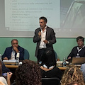 Telemedicina e sanità digitale: a Nocera il corso Federsanità sui nuovi modelli di assistenza