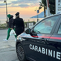 Tentativi di truffa in Costiera Amalfitana: i Carabinieri invitano alla massima prudenza