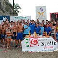 Termina Summer Sport 2011, bilancio più che positivo