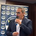 Terra dei Fuochi, Cerreto (FdI): "Dal CdM un segnale forte di legalità e tutela ambientale"