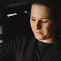 Terracina, crolla il tetto del ristorante stellato Essenza: morta la sommelier 31enne Mara Severin