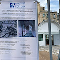 Torna #domenicalmuseo: 6 aprile ingresso gratuito nei musei e nei parchi archeologici statali
