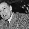 Totò De Curtis patrizio di Ravello, nel '51 Principe della risata scrisse: «All'albergo Caruso vorrei restarci tutta la vita» [FOTO]