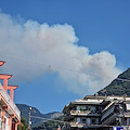 Tra natura e scelleratezza umana: dal disastro del Vesuvio alle responsabilità di oggi