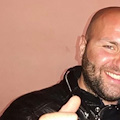 Tragedia a Castellabate: Stefano muore a 39 anni in un incidente stradale 