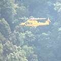 Tragedia a Positano, donna si sente male e muore sul Sentiero degli Dei