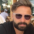 Tragedia a Pozzuoli: morto in un incidente in scooter Romeo Fiandra, ferita la moglie