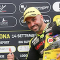 Tragedia al Cremona Circuit: morto a seguito di un incidente il pilota Gabriele Cottini
